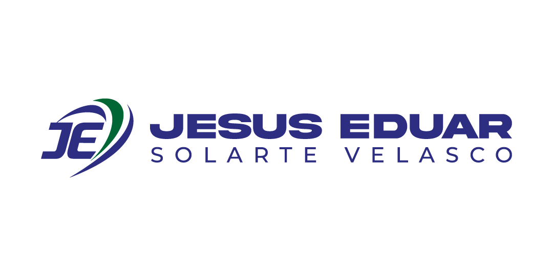 Logo Principal