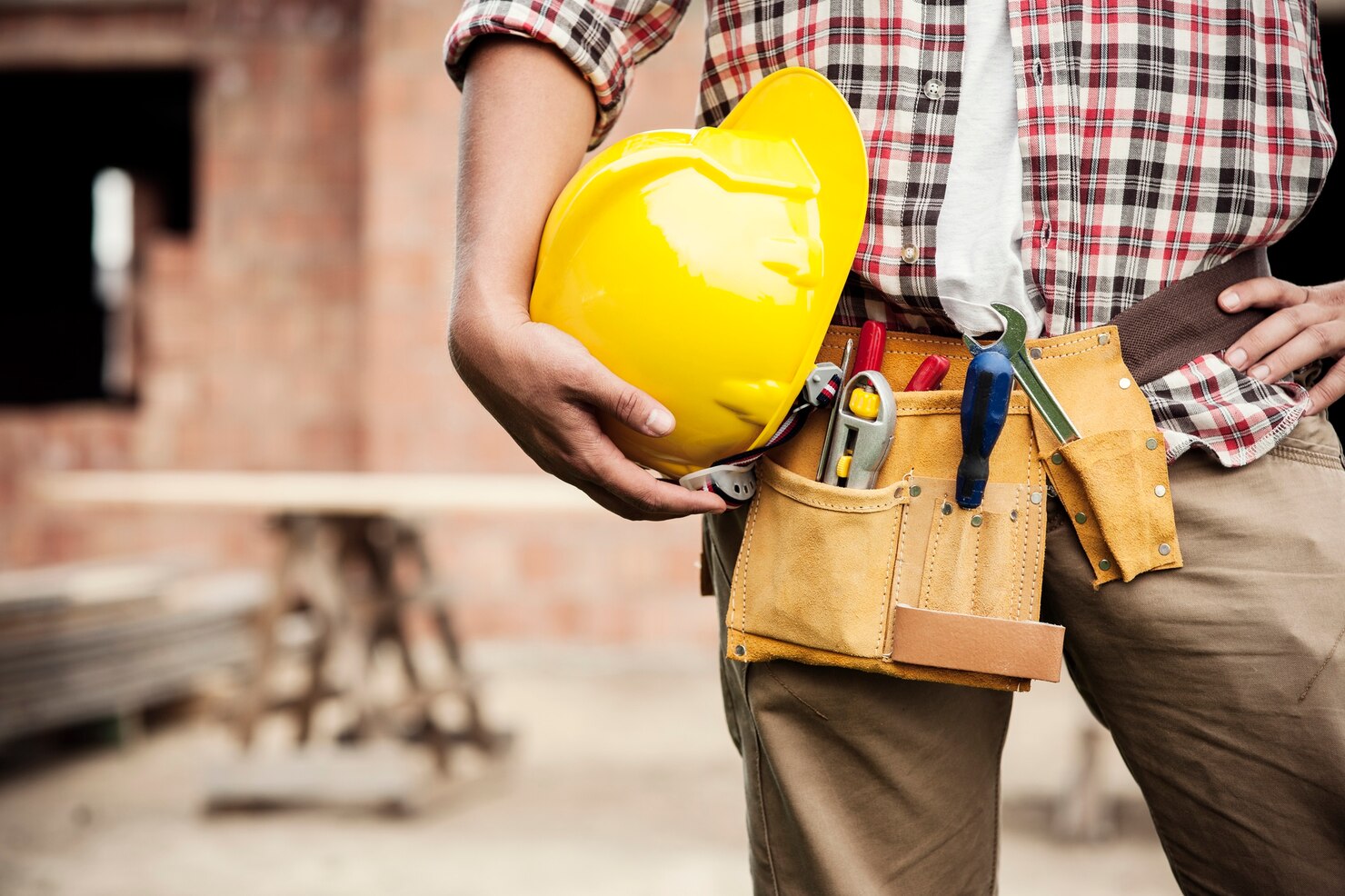 trabajador construccion 329181 2851